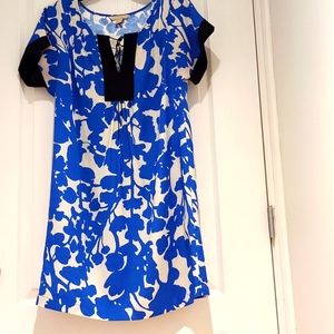 Jonathan Martin Dress